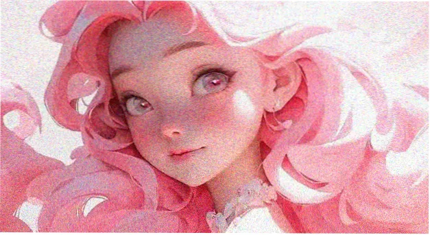 星期三美剧免费观看全集推荐横幅